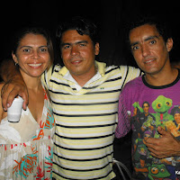  Aniversario_Sandro_Henrique_03_10_2010