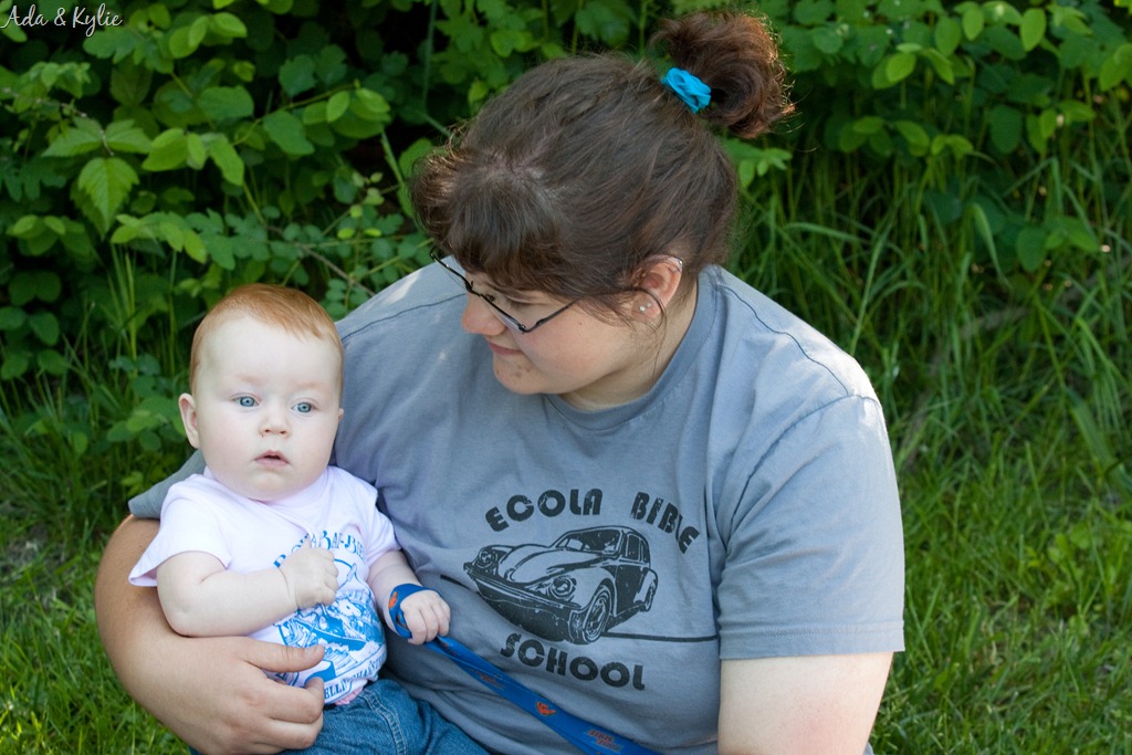 [20110604-IMG_9940%255B25%255D.jpg]