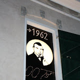 IMG_8226.jpg
