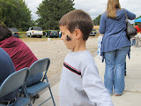 IMG_0084.JPG