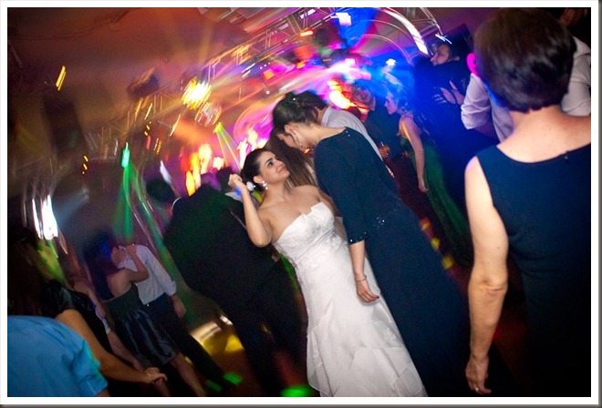 DSC02736 DSC02736