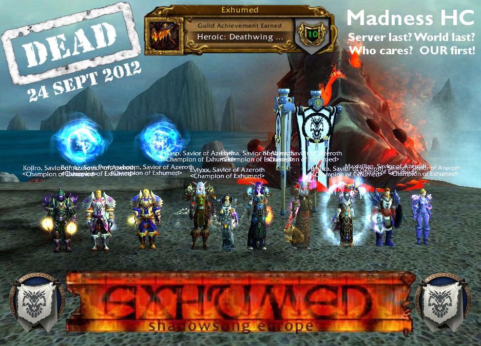 [2012-09-24_exhumed_hc_madness_001%255B8%255D.jpg]