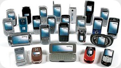 smartphones-latam smartphones-latam