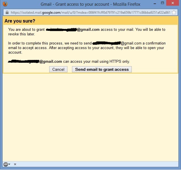 [confirm%255B13%255D.jpg]