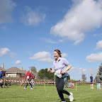 If you are interested in purchasing any of these finish line photos as a high resolution file (£5 per image) please contact chrisburns@image-ecosse.co.uk. 100508 PH 10K 2010 276.jpg