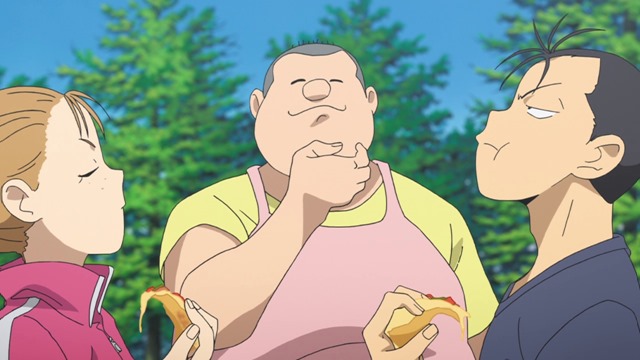 [Gin%2520no%2520Saji%2520-%252004%2520-%2520Large%252030%255B2%255D.jpg]