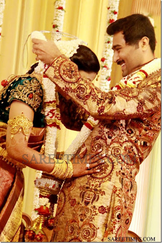 Sneha_Prasanna_Wedding_Reception_Photos (4) Sneha_Prasanna_Wedding_Reception_Photos (4)