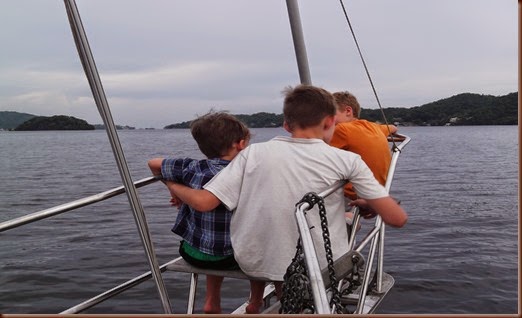 DSCF6015 DSCF6015