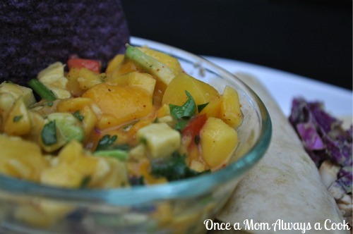 [Mango%2520Avovado%2520Salsa%255B4%255D.jpg]