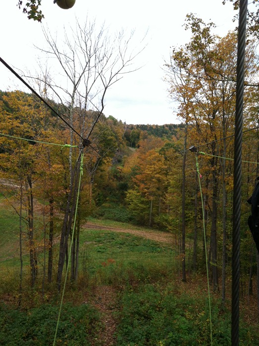 [IMG_0831%255B6%255D.jpg]
