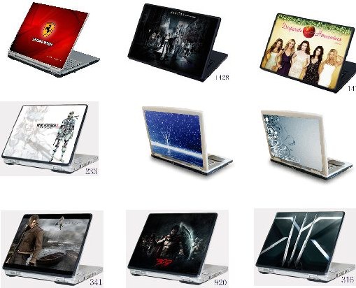 [skin_laptop%255B2%255D.jpg]