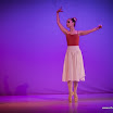Photo 48 von 76
