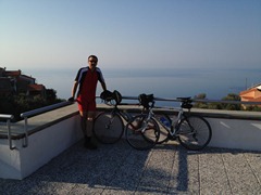 IMG_0308 IMG_0308