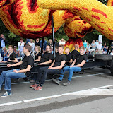 IMG_0375.JPG