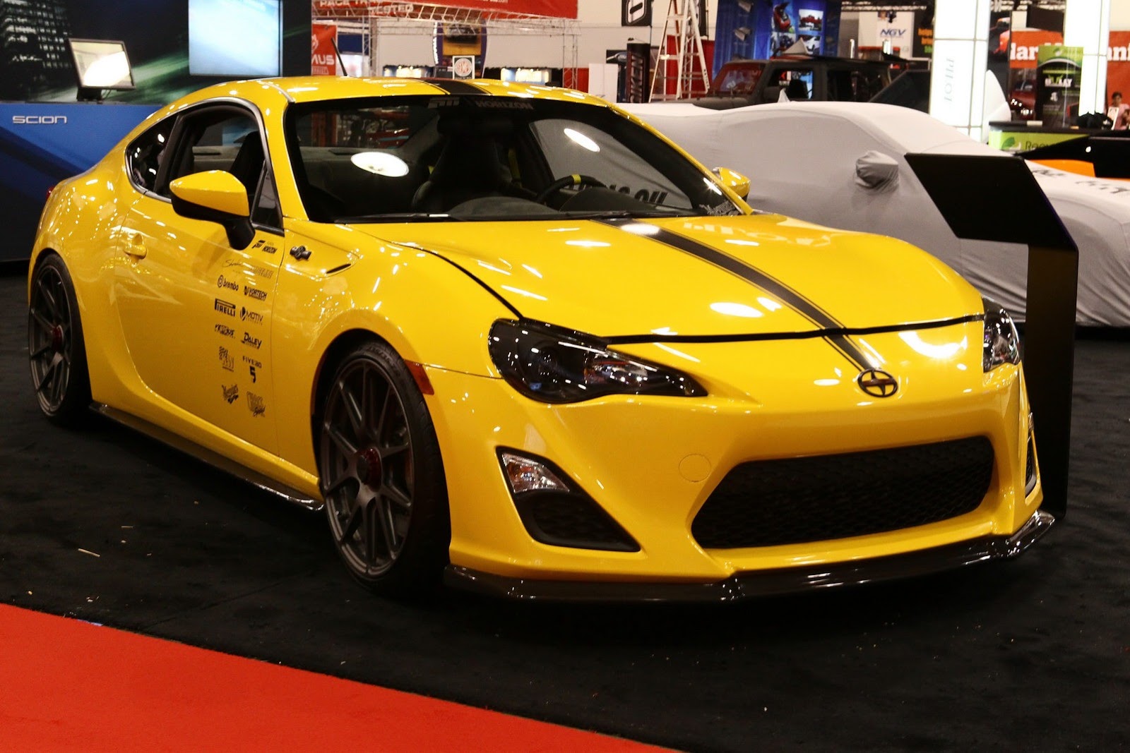 [Scion-FR-S-Tunes-23%255B2%255D.jpg]