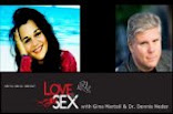 Dr Dennis Neder Relations Expert