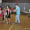 Voir les Photos
