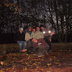 Rovertour09017.jpg