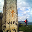 PHTO0012.JPG