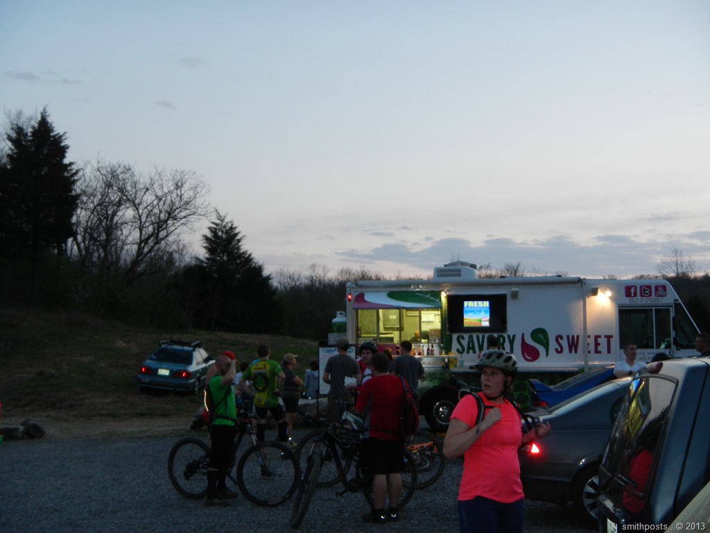 [DSCN6744%255B7%255D.jpg]