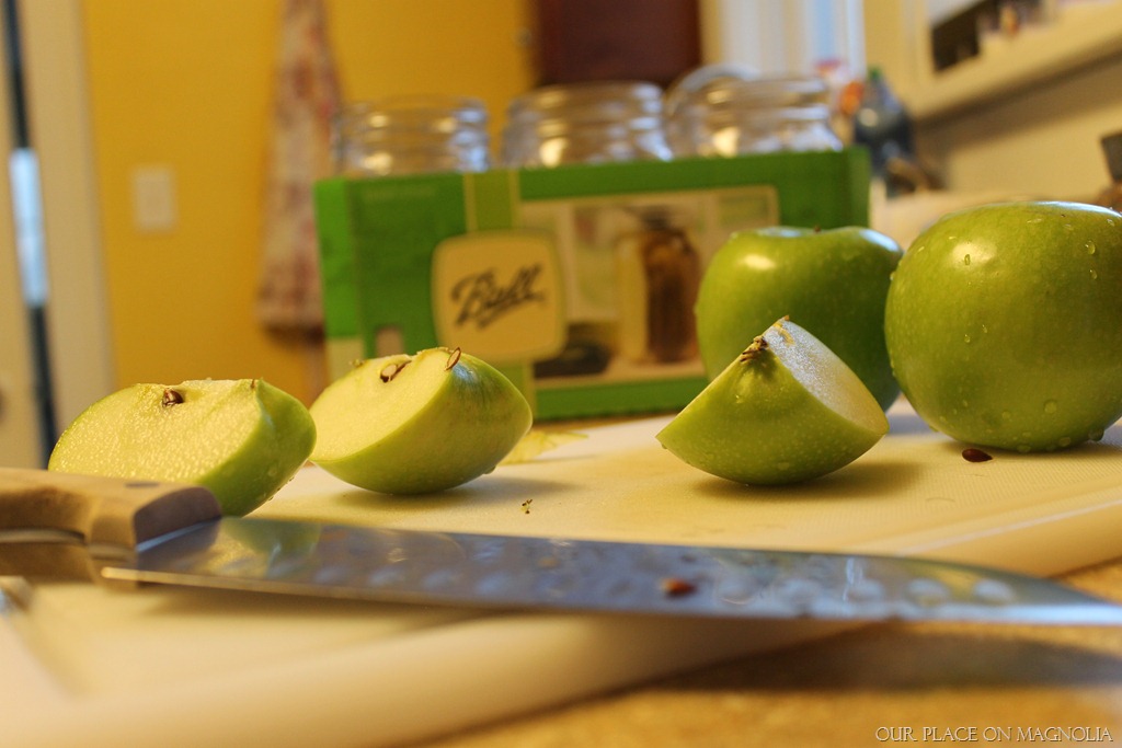 [IMG_2249%255B8%255D.jpg]