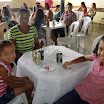 PromocaoNatalCDL-039.JPG