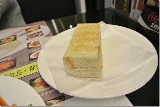 DSC_4635 DSC_4635