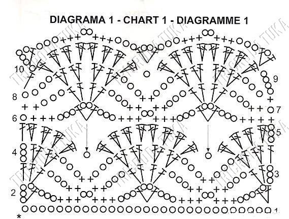 [sac%2520a%255B5%255D.jpg]