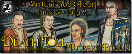 [Death-Toll-Banner-Tour-450-x-169_thu%255B1%255D.png]