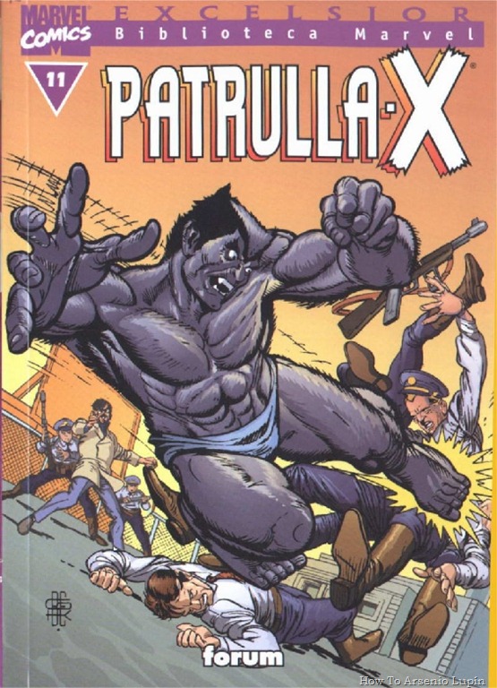 [P00011%2520-%2520Biblioteca%2520Marvel%2520-%2520Patrulla-X%2520%252311%255B2%255D.jpg]