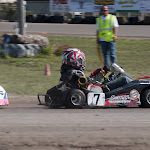 DSC_8716.jpg