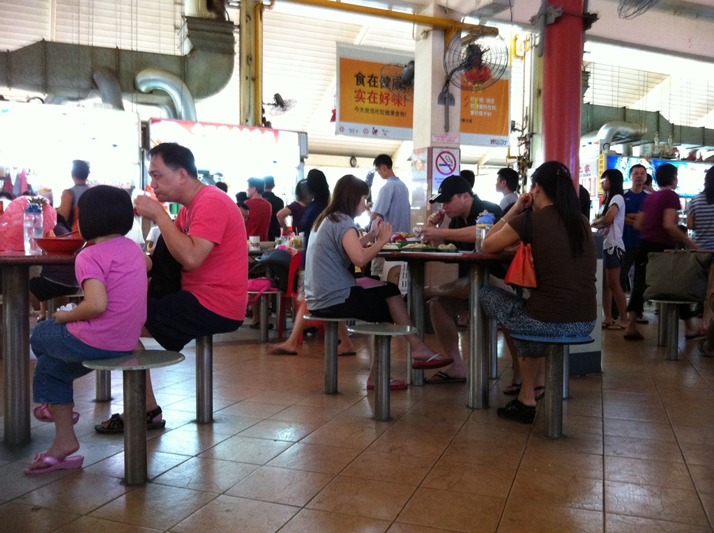 [IMG_5984%255B3%255D.jpg]
