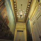 Royal Palace of Belgium in Brussels DSC_4232.jpg
