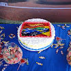 002 PompeuMG - Aniversario Felipe.JPG