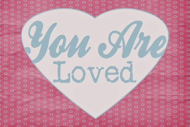 [You_Are_Loved_-_Pink_copy_2%255B4%255D.jpg]