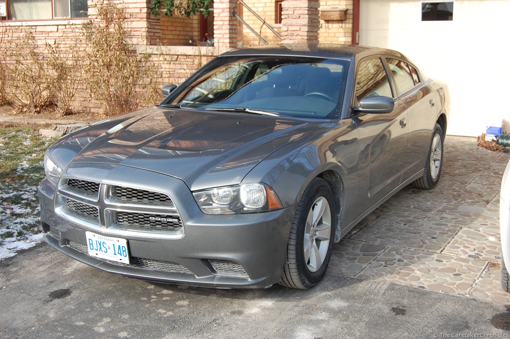 [DSC_00032.jpg]