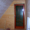 dom drewniany 2184.jpg