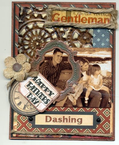 [dads%2520card%255B3%255D.jpg]