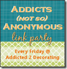 addicts-not-so-anonymous-link-party-large-180x180