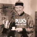 Plug_BackOnTime Plug_BackOnTime
