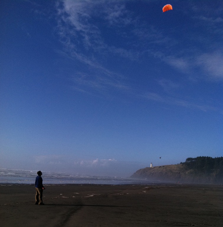 [Cape-Disappointment20---27-Sep-20116.jpg]