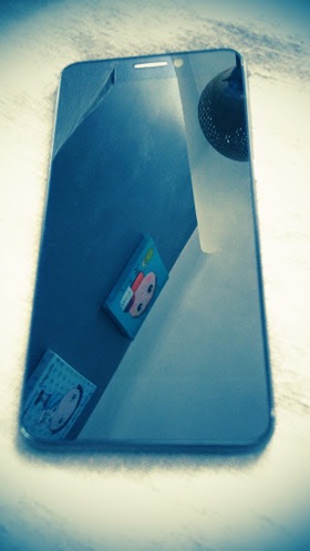 smartphone alcatel smartphone alcatel