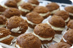 IMG_3548 IMG_3548
