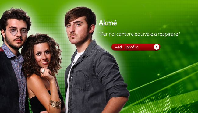 Schermata 10 2456219 alle 15 05 44