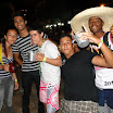 carnavalpompeu2012_sexta1dia_183.JPG