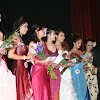 IMG_3593.JPG