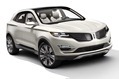 Lincoln-MKC-Concept-1 Lincoln-MKC-Concept-1