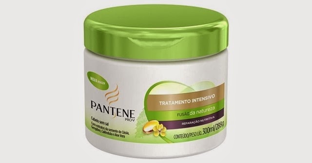 creme-de-tratamento-intensivo-pantene-fusao-da-natureza-reparacao-nutritiva-1360348628628_956x500 creme-de-tratamento-intensivo-pantene-fusao-da-natureza-reparacao-nutritiva-1360348628628_956x500
