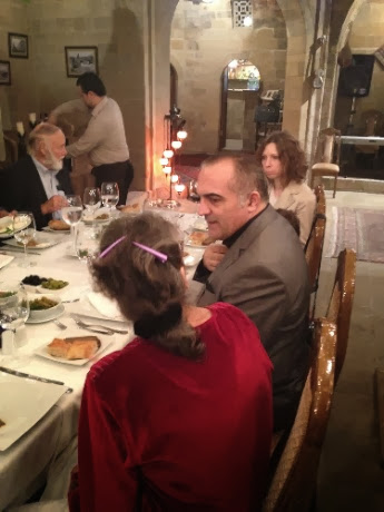 IMG_4061.jpg IMG 4061