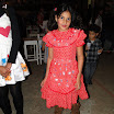 ArraiaEEAntonioJoaquimCampos-012.jpg